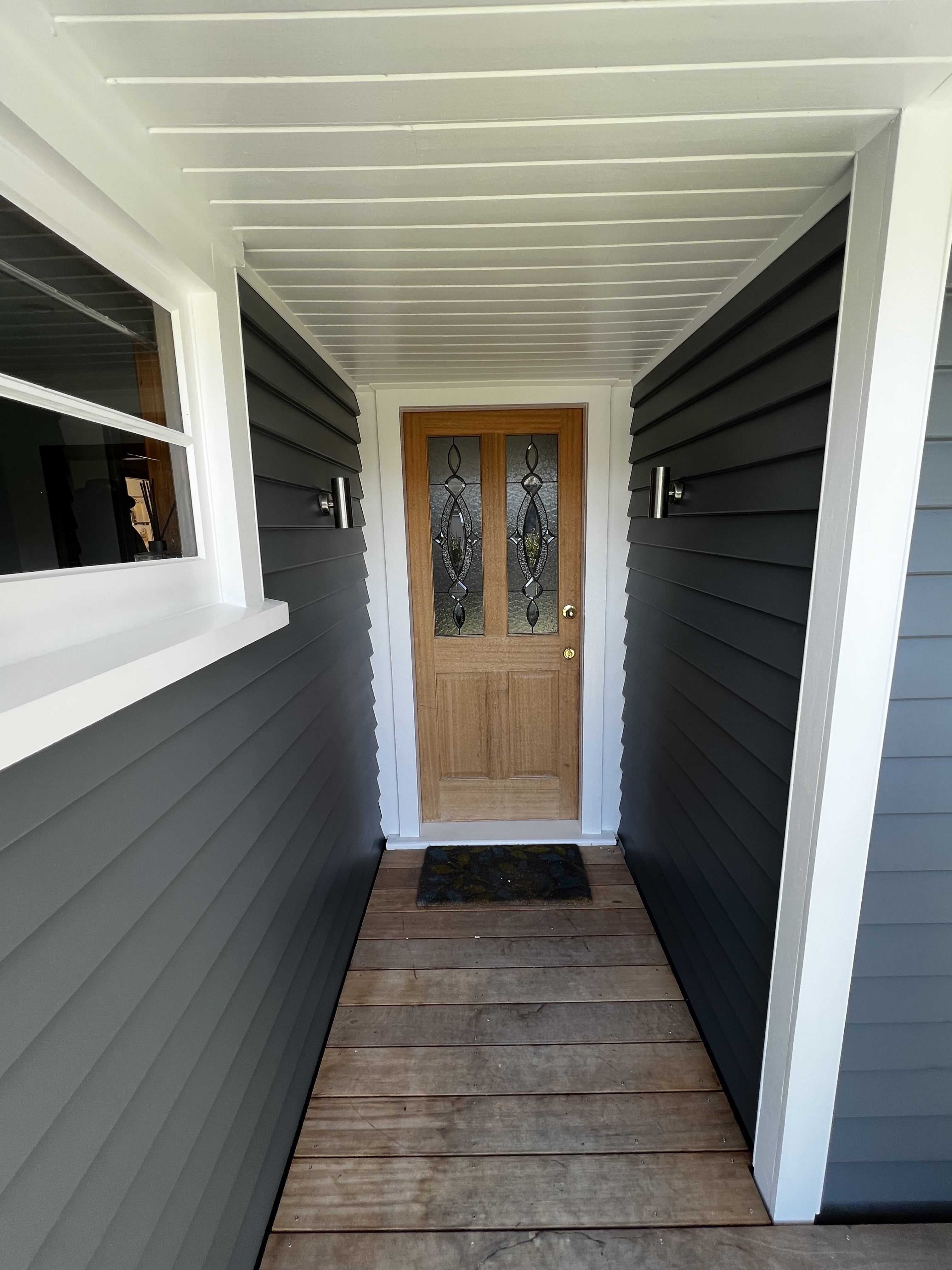 Painters Christchurch Exterior & Residential Painters Canterbury